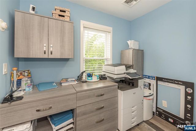 414 Clifton Avenue, Clifton, NJ 07011