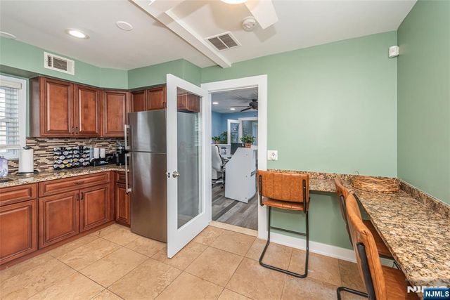 414 Clifton Avenue, Clifton, NJ 07011