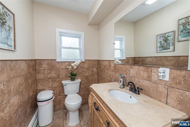414 Clifton Avenue, Clifton, NJ 07011