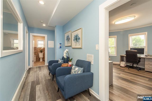 414 Clifton Avenue, Clifton, NJ 07011