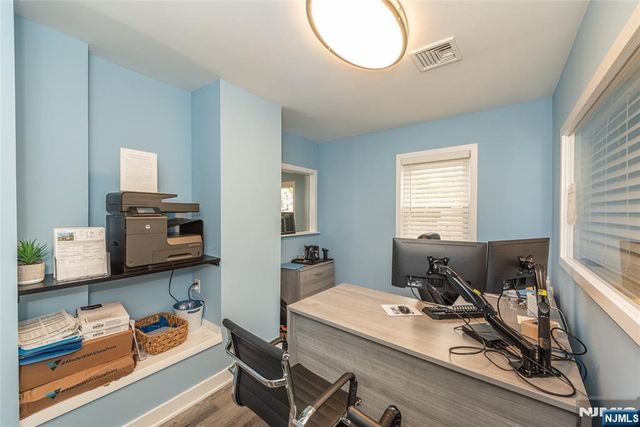 414 Clifton Avenue, Clifton, NJ 07011