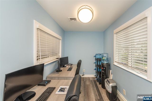414 Clifton Avenue, Clifton, NJ 07011