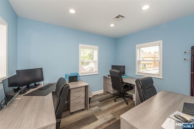 414 Clifton Avenue, Clifton, NJ 07011