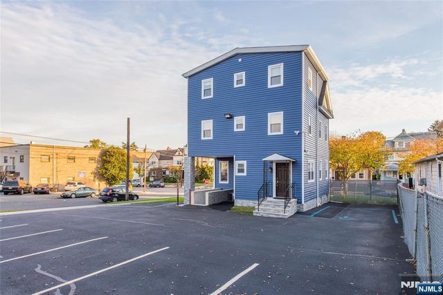 414 Clifton Avenue, Clifton, NJ 07011