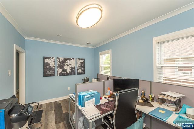 414 Clifton Avenue, Clifton, NJ 07011