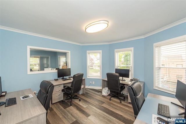 414 Clifton Avenue, Clifton, NJ 07011