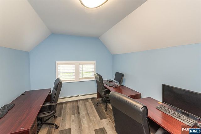 414 Clifton Avenue, Clifton, NJ 07011