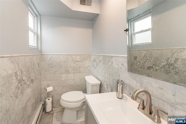414 Clifton Avenue, Clifton, NJ 07011