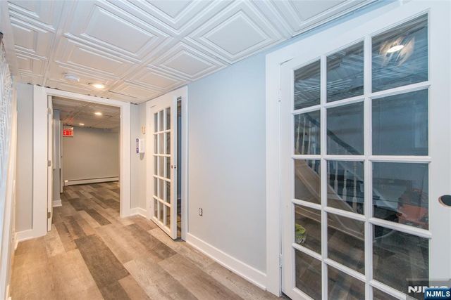 414 Clifton Avenue, Clifton, NJ 07011