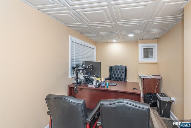 414 Clifton Avenue, Clifton, NJ 07011
