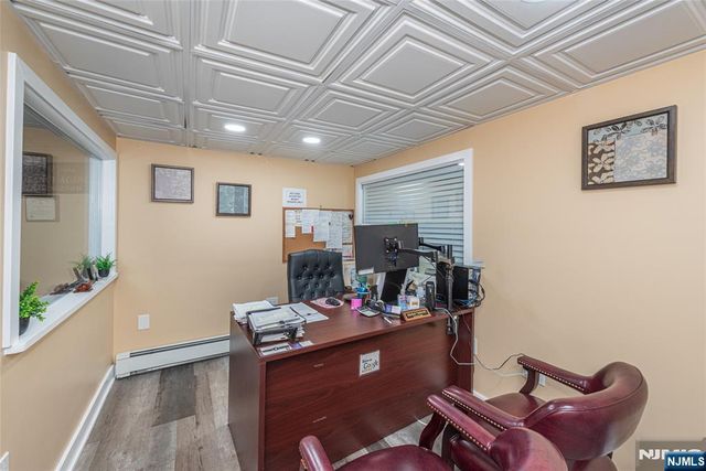 414 Clifton Avenue, Clifton, NJ 07011