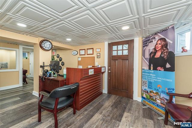 414 Clifton Avenue, Clifton, NJ 07011
