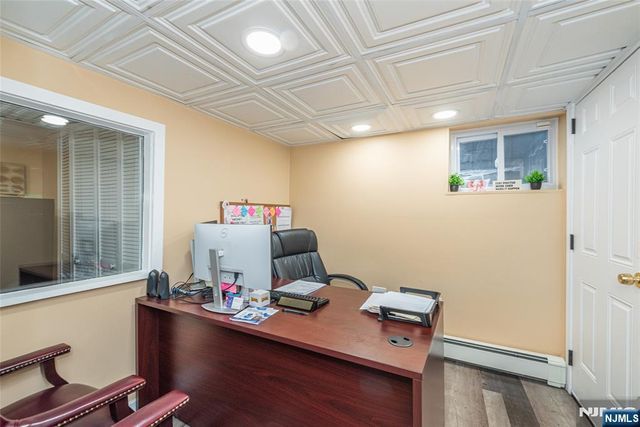 414 Clifton Avenue, Clifton, NJ 07011