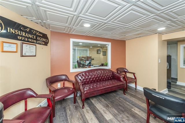 414 Clifton Avenue, Clifton, NJ 07011