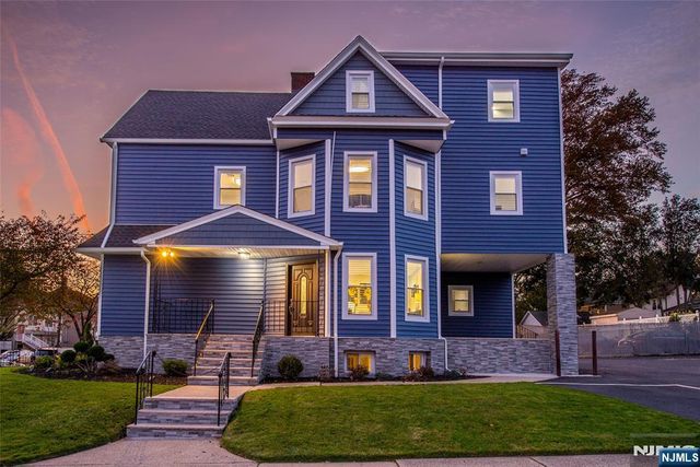 414 Clifton Avenue, Clifton, NJ 07011