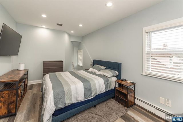 414 Clifton Avenue, Clifton, NJ 07011