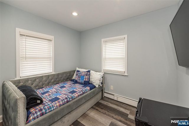 414 Clifton Avenue, Clifton, NJ 07011