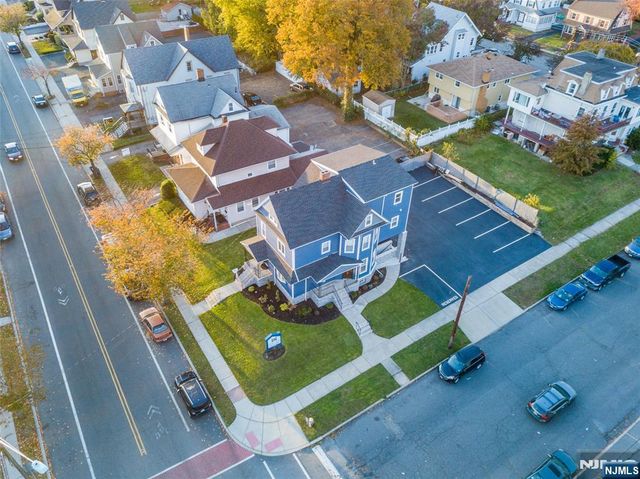 414 Clifton Avenue, Clifton, NJ 07011