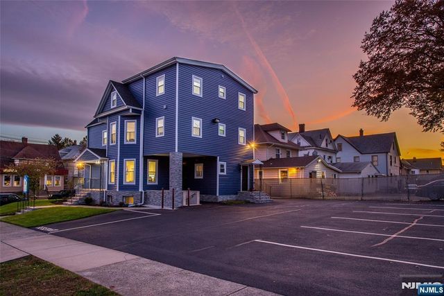 414 Clifton Avenue, Clifton, NJ 07011