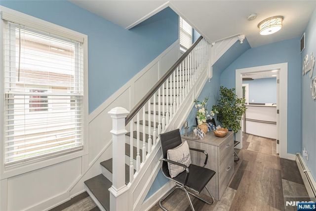 414 Clifton Avenue, Clifton, NJ 07011
