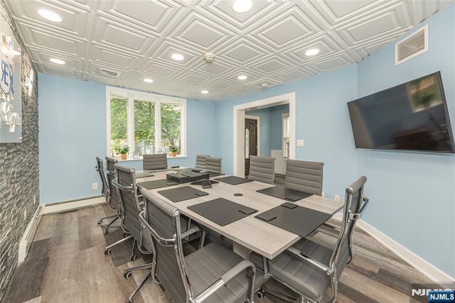 414 Clifton Avenue, Clifton, NJ 07011