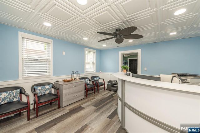 414 Clifton Avenue, Clifton, NJ 07011