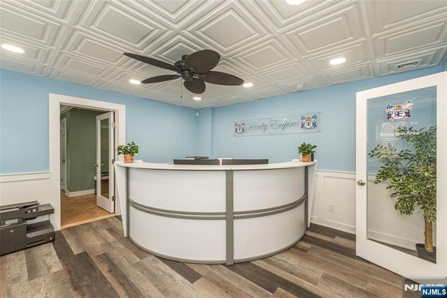 414 Clifton Avenue, Clifton, NJ 07011