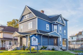 414 Clifton Avenue, Clifton, NJ 07011