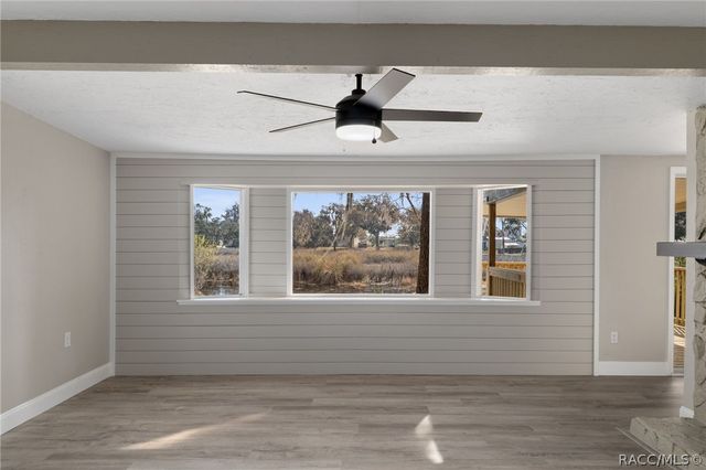 5951 N Tsala Apopka Drive, Hernando, FL 34442