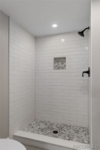 5951 N Tsala Apopka Drive, Hernando, FL 34442