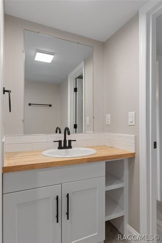 5951 N Tsala Apopka Drive, Hernando, FL 34442