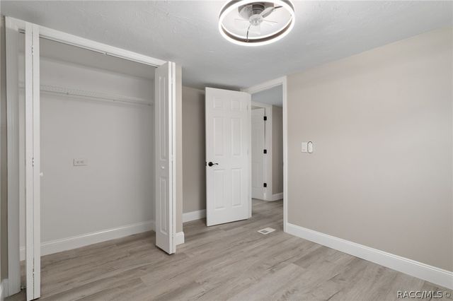 5951 N Tsala Apopka Drive, Hernando, FL 34442