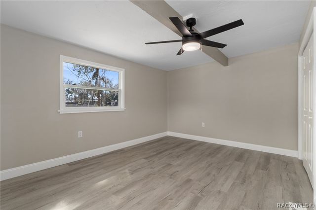 5951 N Tsala Apopka Drive, Hernando, FL 34442