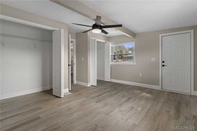 5951 N Tsala Apopka Drive, Hernando, FL 34442