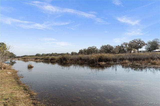 5951 N Tsala Apopka Drive, Hernando, FL 34442