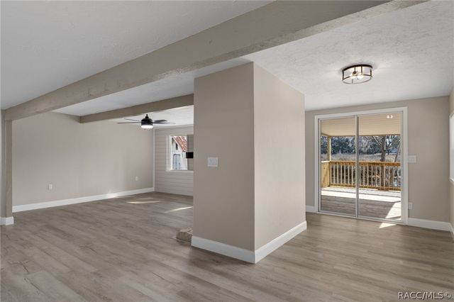 5951 N Tsala Apopka Drive, Hernando, FL 34442