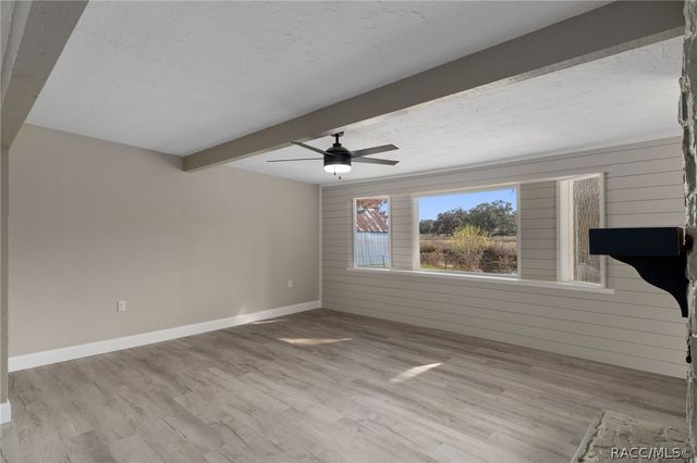 5951 N Tsala Apopka Drive, Hernando, FL 34442