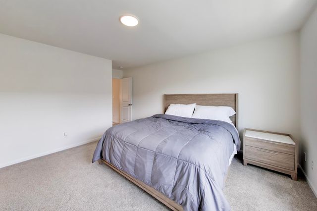 11809 Kentucky Street, Crown Point, IN 46307