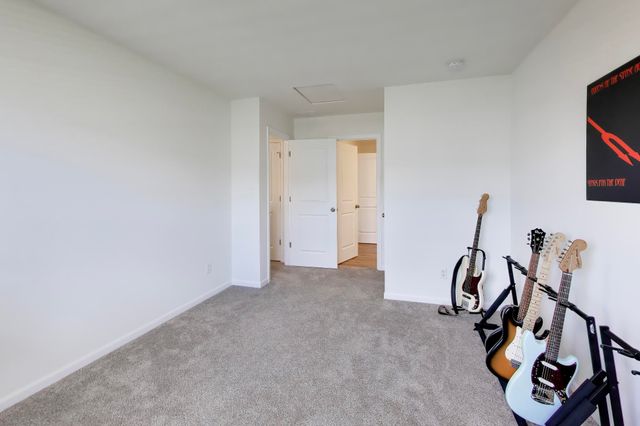 11809 Kentucky Street, Crown Point, IN 46307