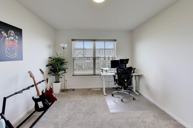 11809 Kentucky Street, Crown Point, IN 46307