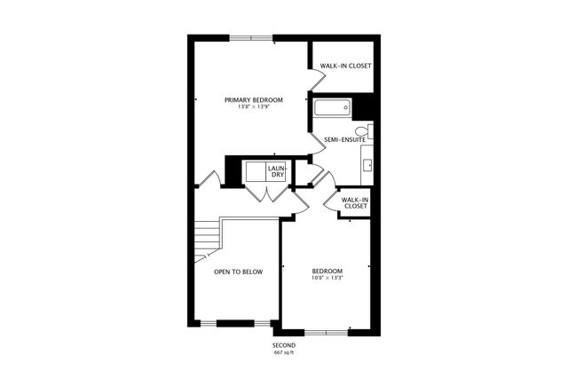 11809 Kentucky Street, Crown Point, IN 46307