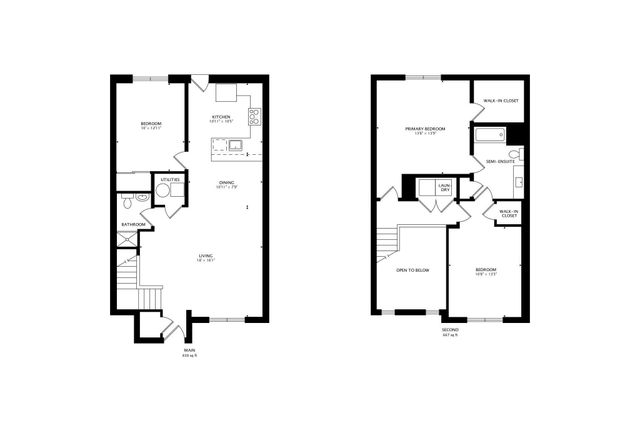 11809 Kentucky Street, Crown Point, IN 46307