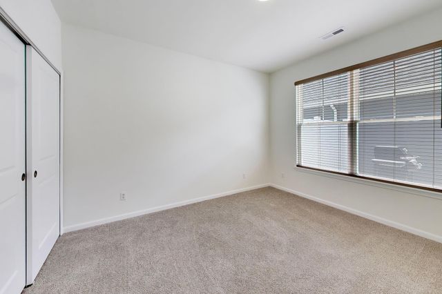 11809 Kentucky Street, Crown Point, IN 46307