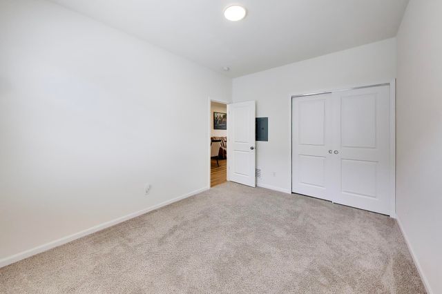 11809 Kentucky Street, Crown Point, IN 46307