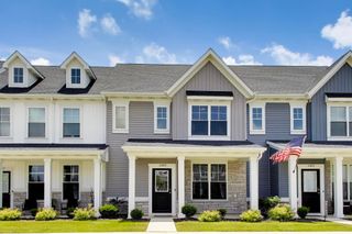 11809 Kentucky Street, Crown Point, IN 46307