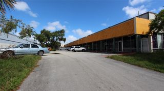 1620 NE 148 St 1638, North Miami, FL 33181