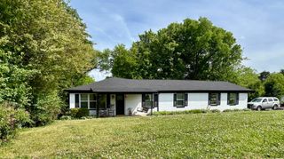 711 Walter Street, Athens, TN 37303