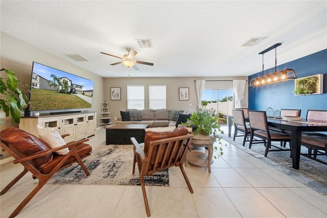 13525 WILD GINGER STREET, Riverview, FL 33579