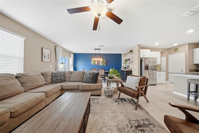 13525 WILD GINGER STREET, Riverview, FL 33579