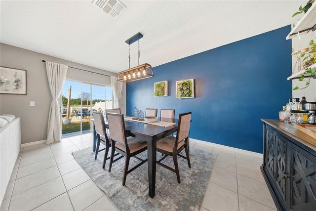 13525 WILD GINGER STREET, Riverview, FL 33579